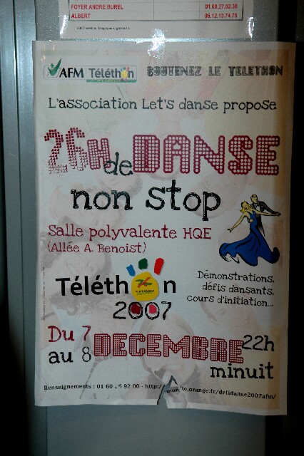 min 2007 12 08 claye souilly 090